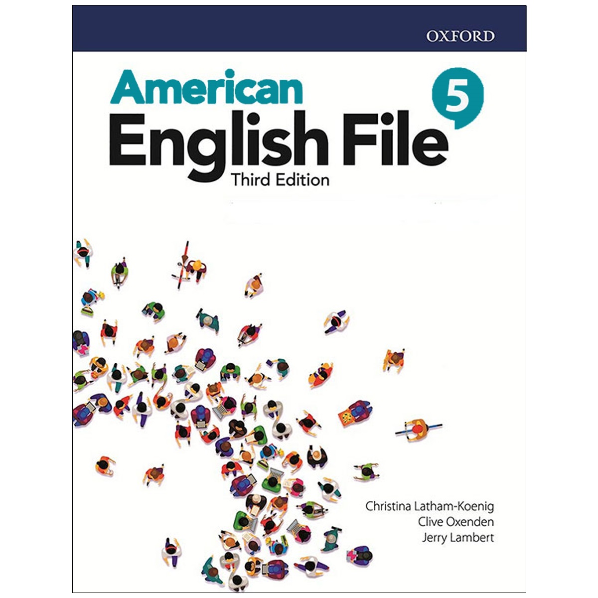 american-english-file-2-teacher-book-2nd-edition-2