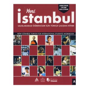 Yeni Istanbul A1