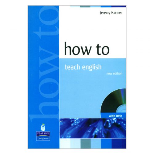 how-to-teach-english-50