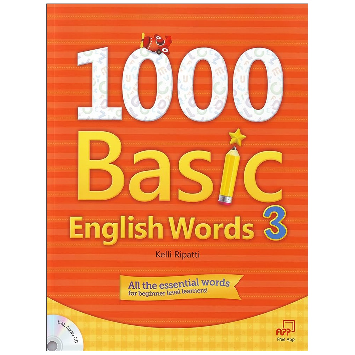  1000Basic English Words 2 50 