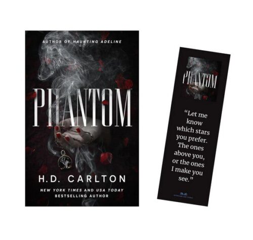 Phantom
