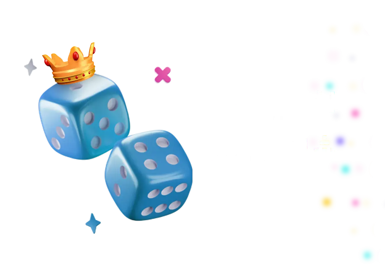 بوک مستر 1404