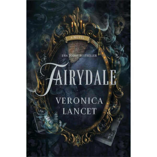 Fairydale