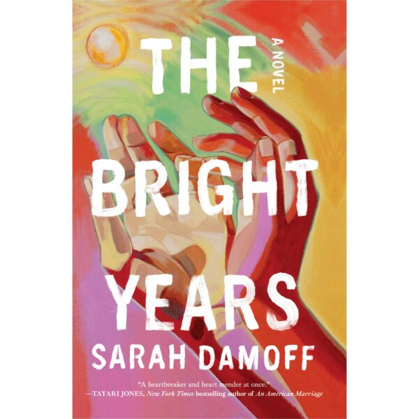 The Bright Years