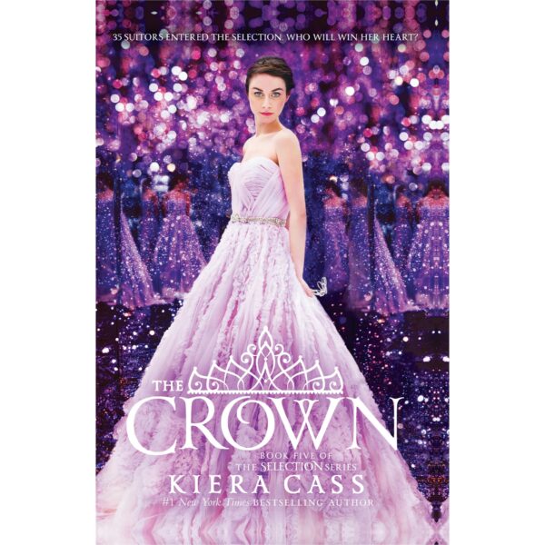 The Crown