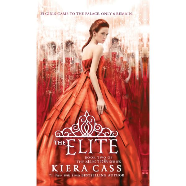 The Elite