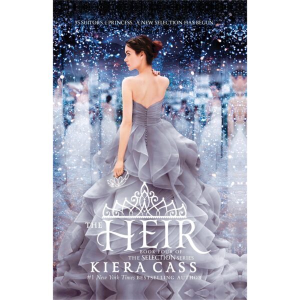 The Heir