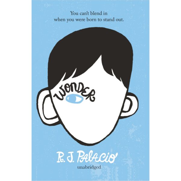 Wonder