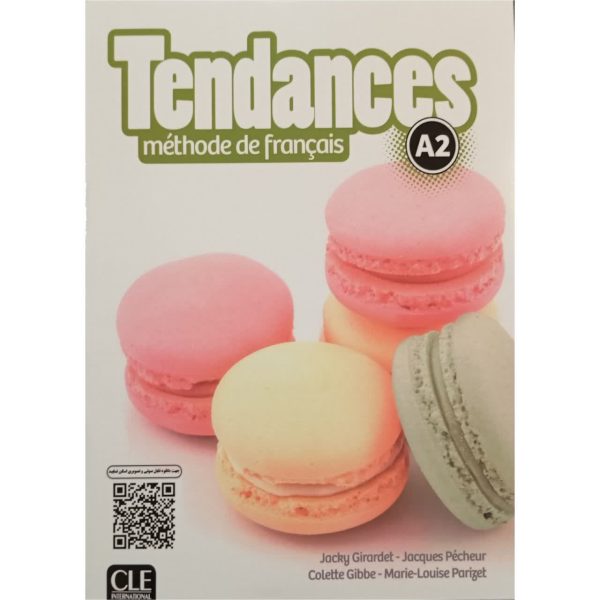 Tendances A2