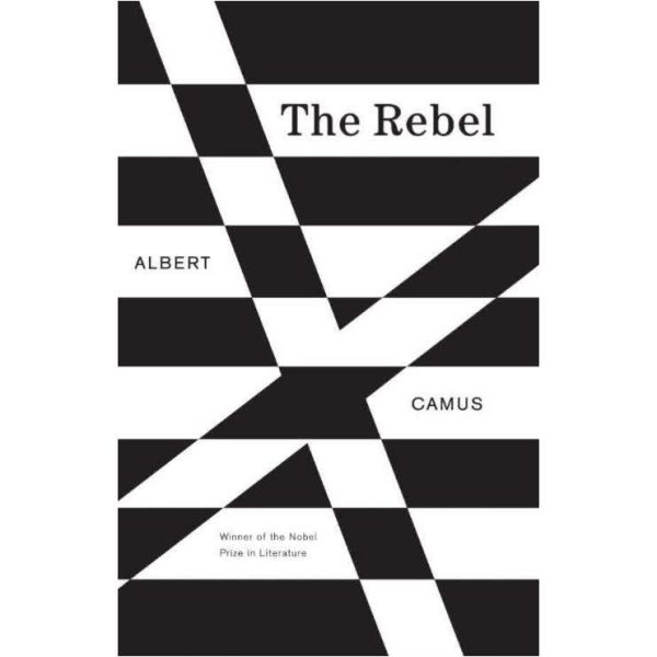 The Rebel