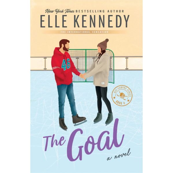 The Goal