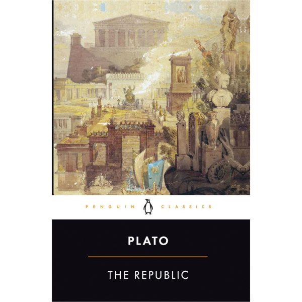 The Republic