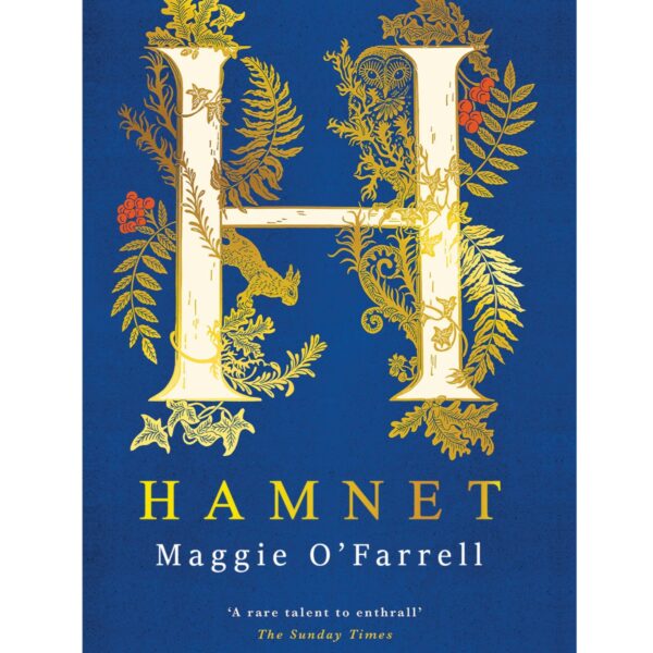 Hamnet