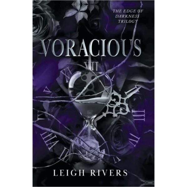 Voracious