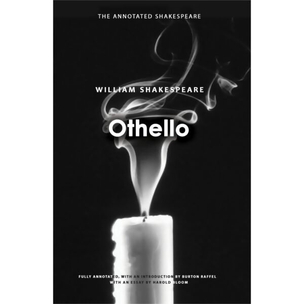 Othello