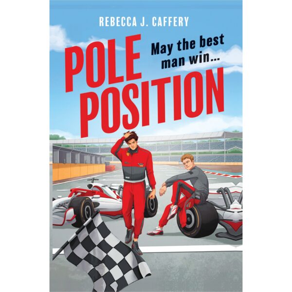 Pole Position