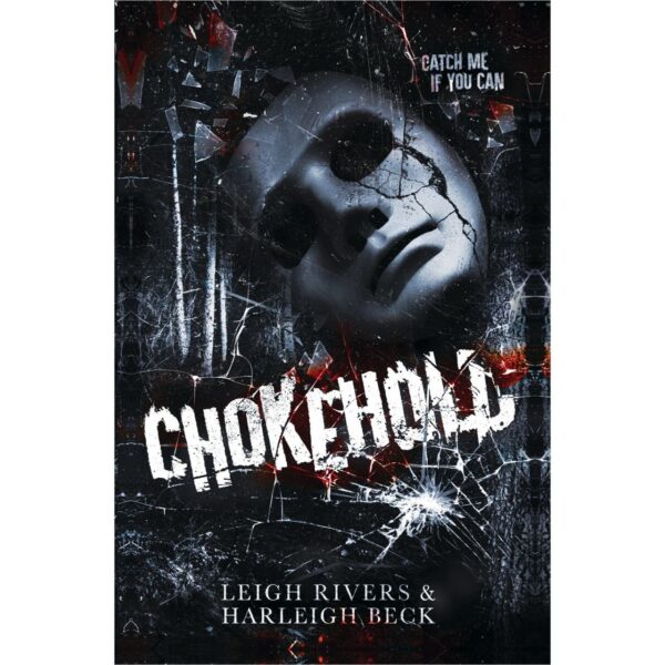 Chokehold