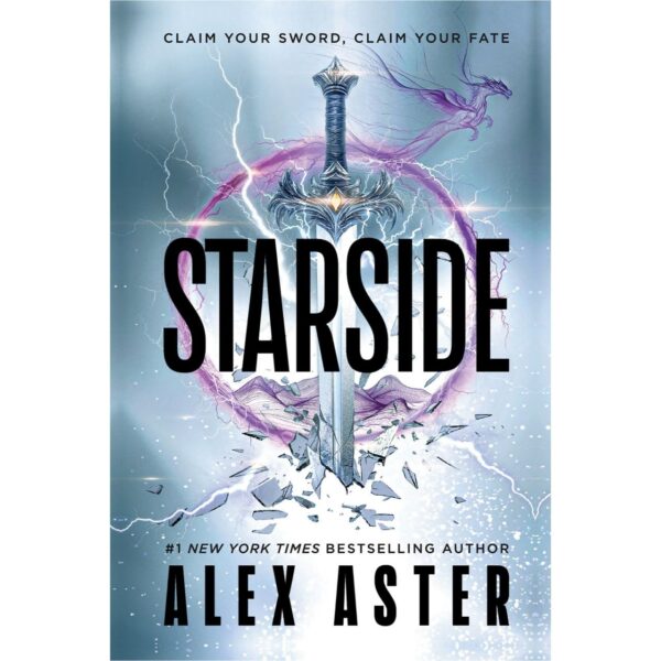 Starside