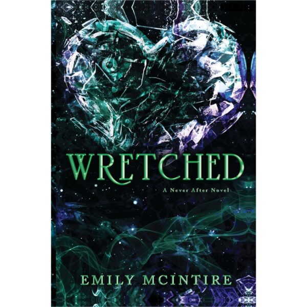 Wretched