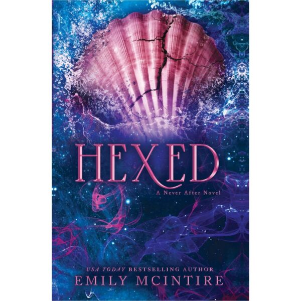 Hexed