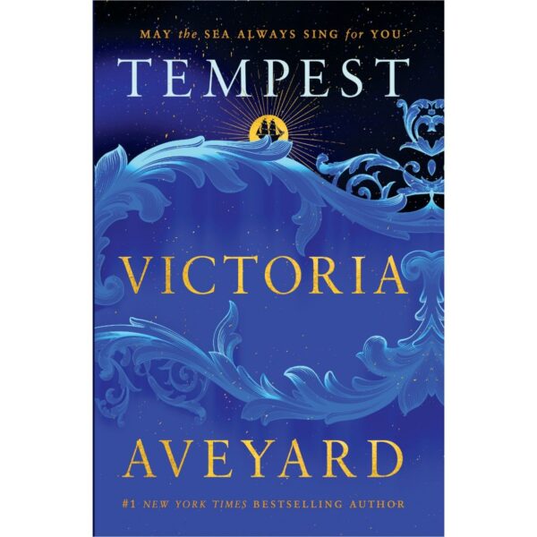 Tempest
