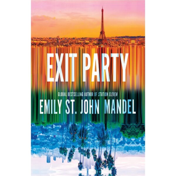 Exit Party