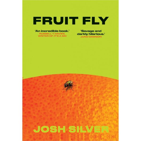 Fruit Fly