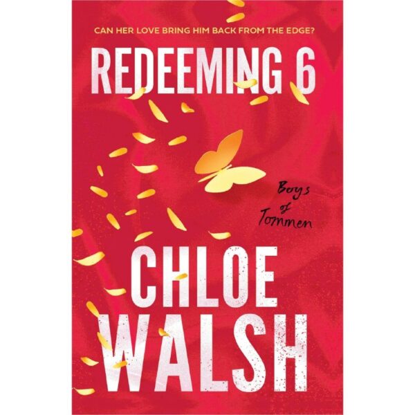 Redeeming 6