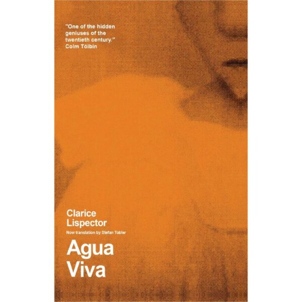 Água Viva