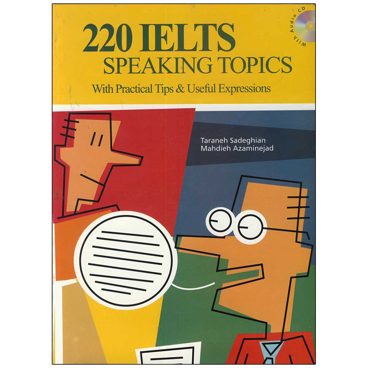 220-Ielts-Speaking-Toppics
