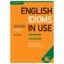 English Idioms in Use Second edition