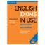 English Idioms in Use Second edition