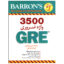 3500-واژه-ضروری-GRE