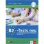 B2-Tests Neu