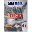 504-Mots