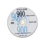900-English-A-Basic-Course-2-CD