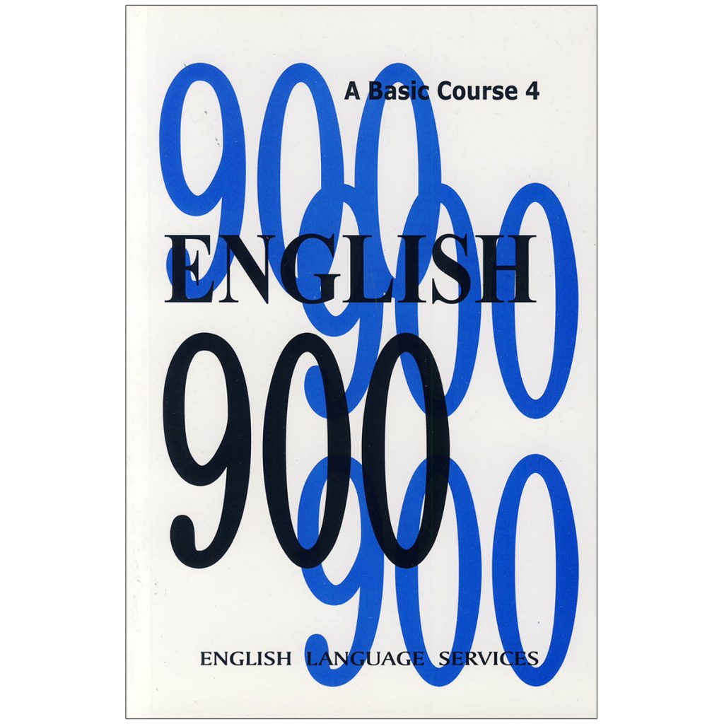 900-English-A-basic-Course-4