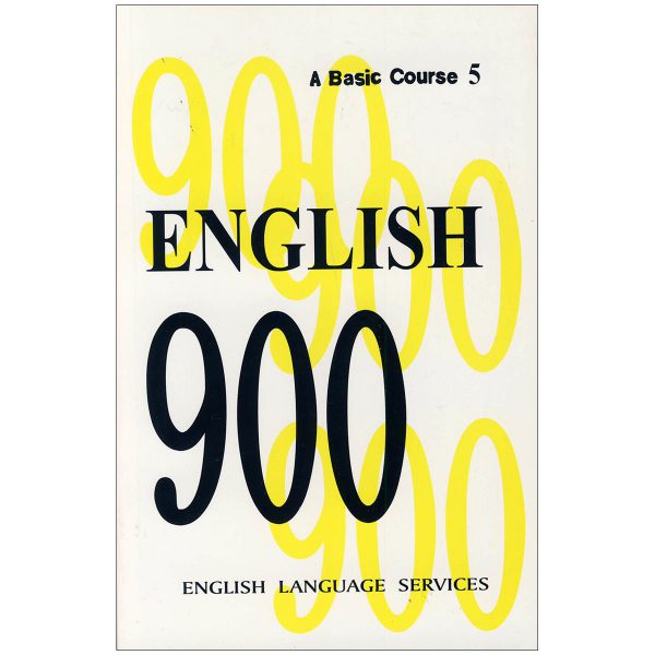900-English-A-basic-Course-5