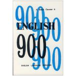 900-English-A-basic-Course-6