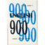 900-English-A-basic-Course-6