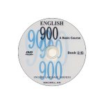 900-English-A-basic-Course-6-CD