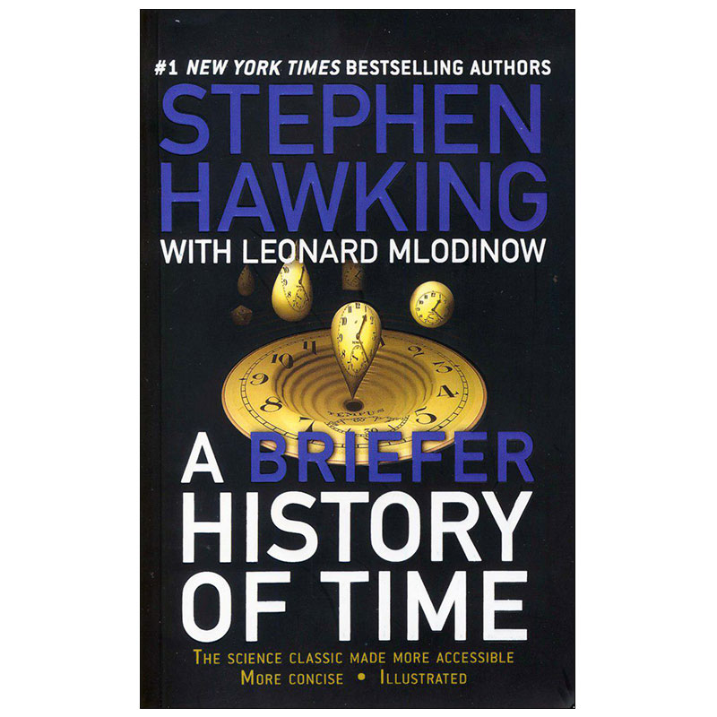 A-Briefer-History-of-Time-Stephen-Hawking