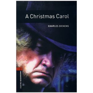 A-Christmas-Carol