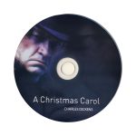 A-Christmas-Carol-Cd