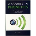 A-Course-in-Phonetics