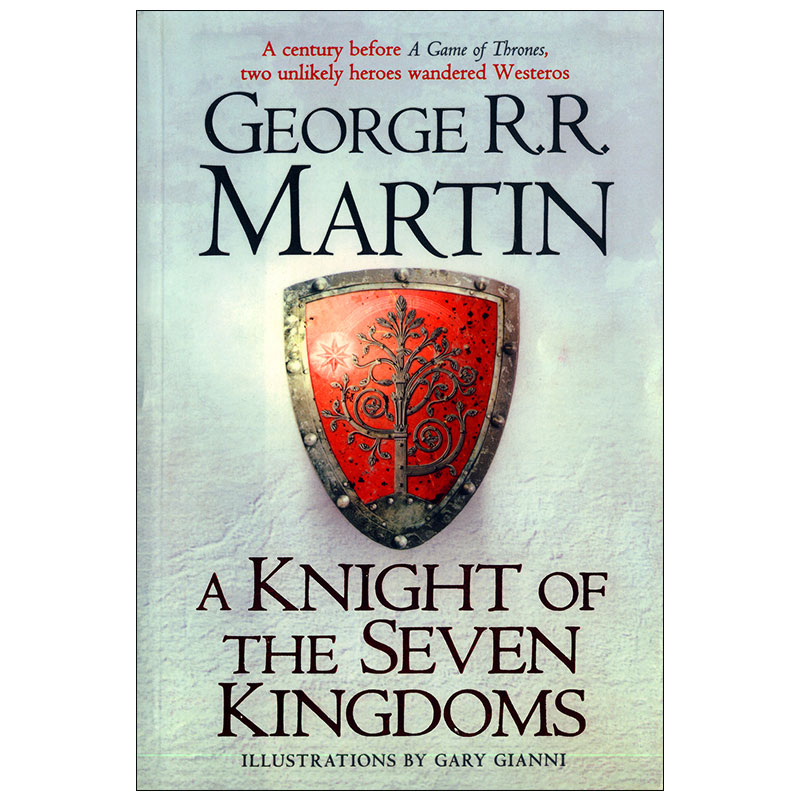 A-Knight-of-the-Seven-Kingdoms