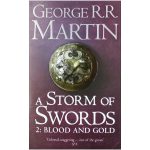 A-Storm-of-Swords-Blood-and-Gold-by-George-R.R.-Martin