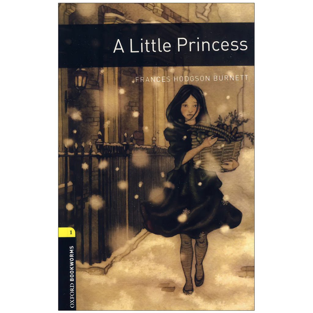 A-little-princess-front