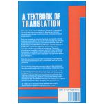 A-textbook-of-translation-back