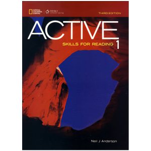 Active-1